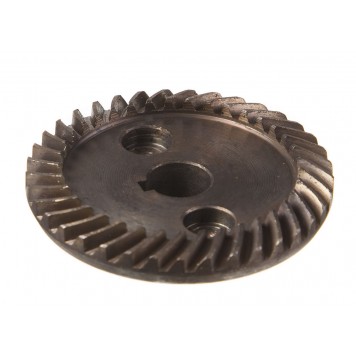 U503-720-013 | Шестерня ведомая, NONAME-0