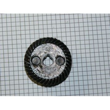 U503-720-013 | Шестерня ведомая, NONAME-1