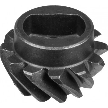 U503-720-024 | Шестерня ведущая D19x11,58mm, Z=12, NONAME-0