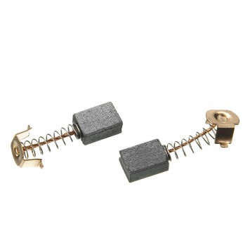 U503-720-037-W | Щетка графитовая (пара) 7.9х4.8х10.8, NONAME-0