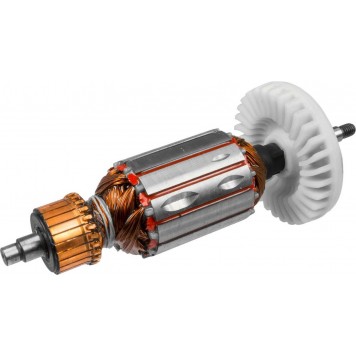 U503-801-027 | Ротор под шлиц, NONAME-0