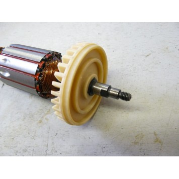 U503-801-027 | Ротор под шлиц, NONAME-1