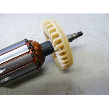 U503-801-027 | Ротор под шлиц, NONAME-2