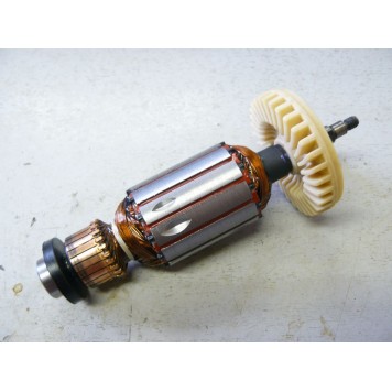 U503-801-027 | Ротор под шлиц, NONAME-3