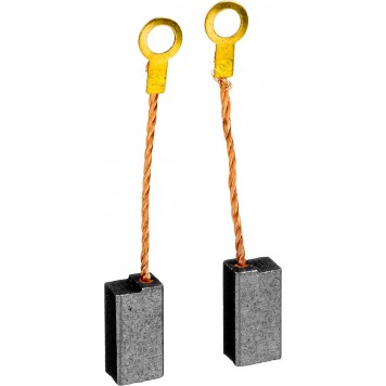 U503-951-038-W | Щетка графитовая (пара) 8х6х16, NONAME-1