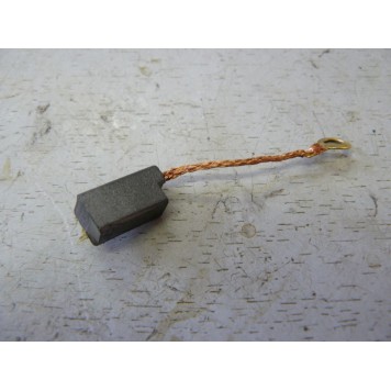 U503-951-038-W | Щетка графитовая (пара) 8х6х16, NONAME-2