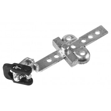 U504-710-012-C | Шток в сборе с пилкодержателем, NONAME-0