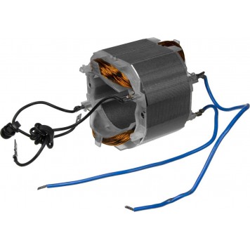 U505-130-012 | Статор, NONAME-0