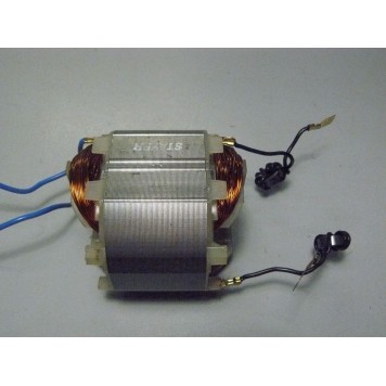 U505-130-012 | Статор, NONAME-1