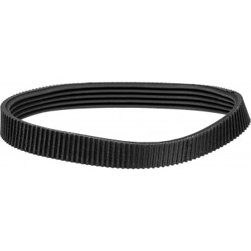 U507-130-018 | Ремень приводной Н=3,8mm, L=290mm, NONAME-0