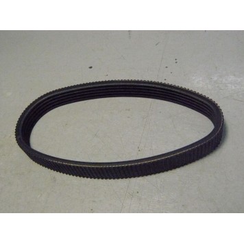 U507-130-018 | Ремень приводной Н=3,8mm, L=290mm, NONAME-1