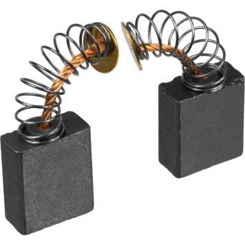 U522-120-006-W | Щетка графитовая (пара) 15x7x17, NONAME-0