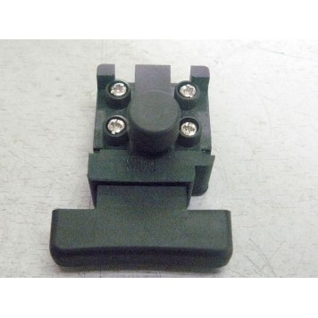 U522-120-013 | Выключатель переменного тока, NONAME-1