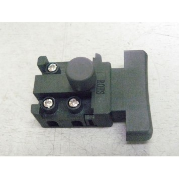 U522-120-013 | Выключатель переменного тока, NONAME-2