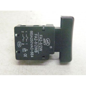 U522-120-013 | Выключатель переменного тока, NONAME-3