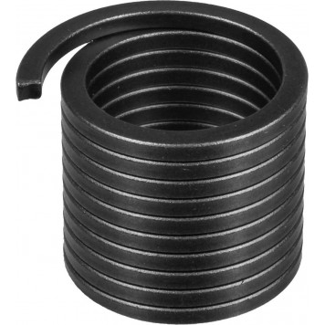 U534-202-070 | Пружина D25x24mm, NONAME-0