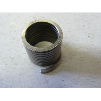 U534-202-070 | Пружина D25x24mm, NONAME-1