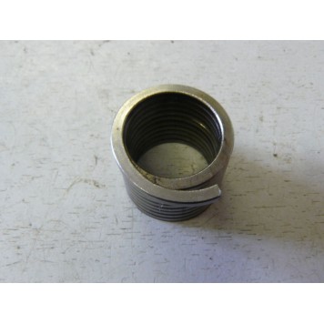 U534-202-070 | Пружина D25x24mm, NONAME-2