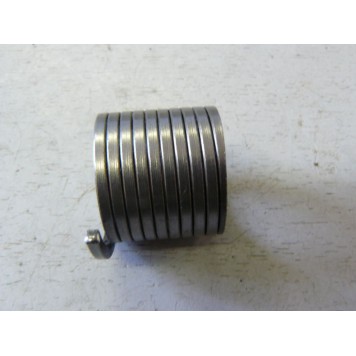 U534-202-070 | Пружина D25x24mm, NONAME-3