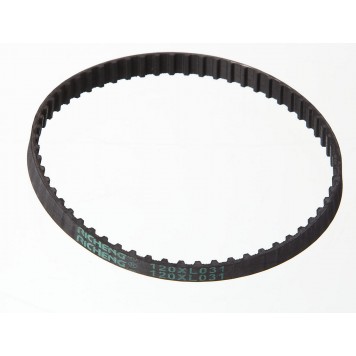 U558-950-040 | Ремень приводной 120XL031, NONAME-0