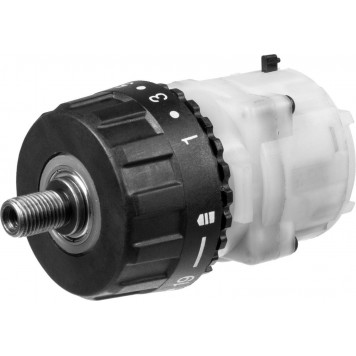 U561-108-003-C | Редуктор в сборе, NONAME-0