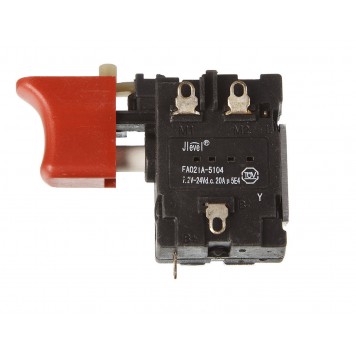 U561-108-014 | Выключатель постоянного тока, NONAME-0