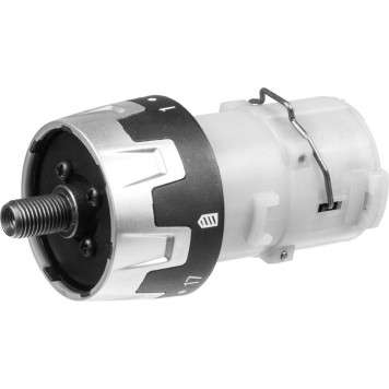 U561-121-003-C | Редуктор в сборе, NONAME-0