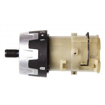 U561-121-003-C | Редуктор в сборе, NONAME-1