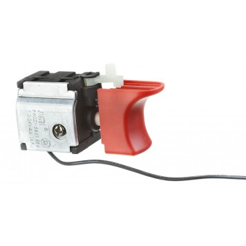 U561-121-010C | Выключатель Jlevel FA021-58 7,2-24VDC 16A в сборе, NONAME-0