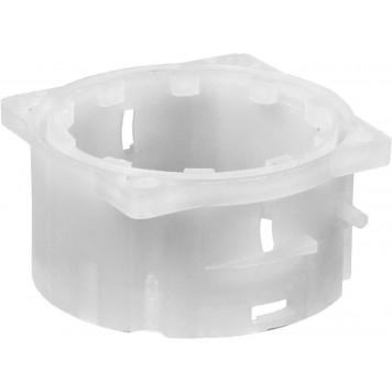 U561-144-020 | Корпус редуктора средняя часть, NONAME-1