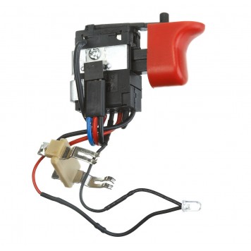 U561-145-028-C | Выключатель EA-12/Z3 DC24V 12A, NONAME-0