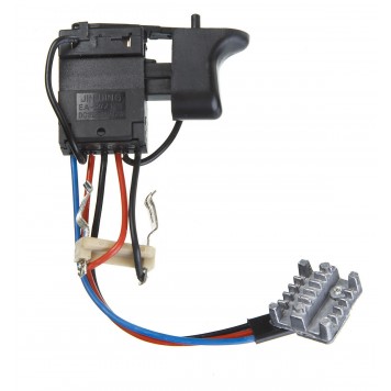 U561-180-036 | Выключатель EA-12/Z1 DC16,8-18V 12A, NONAME-0