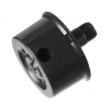 U571-200-057 | Фильтр воздушный, NONAME-0