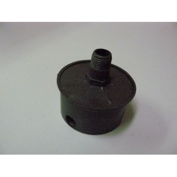 U571-200-057 | Фильтр воздушный, NONAME-1