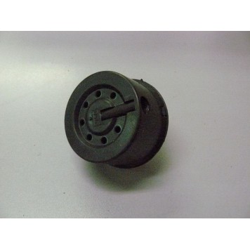 U571-200-057 | Фильтр воздушный, NONAME-2