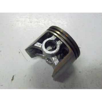 U589-490-017 | Поршень D44,8 H38,4, NONAME-0