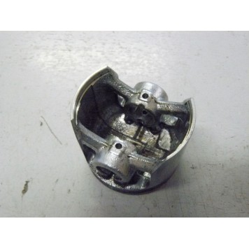 U589-490-017 | Поршень D44,8 H38,4, NONAME-1