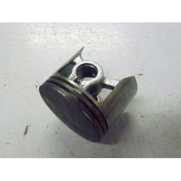 U589-490-017 | Поршень D44,8 H38,4, NONAME-2