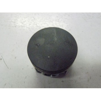 U589-490-017 | Поршень D44,8 H38,4, NONAME-3