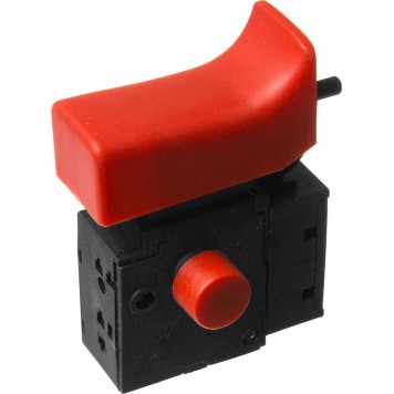 V000-000-677 | Выключатель FA2-4/1 BEK 4(4)A 250V~ 5E4, NONAME-0