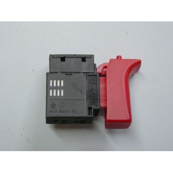 V000-000-677 | Выключатель FA2-4/1 BEK 4(4)A 250V~ 5E4, NONAME-1