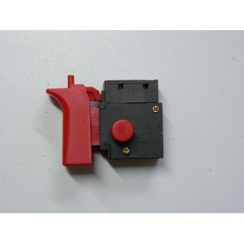 V000-000-677 | Выключатель FA2-4/1 BEK 4(4)A 250V~ 5E4, NONAME-3