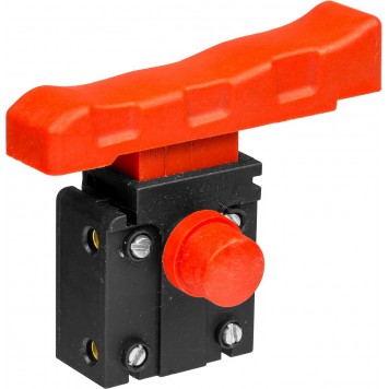 V000-003-301 | Выключатель HL-8A 8(8)A 250V~ 5E4, NONAME-1