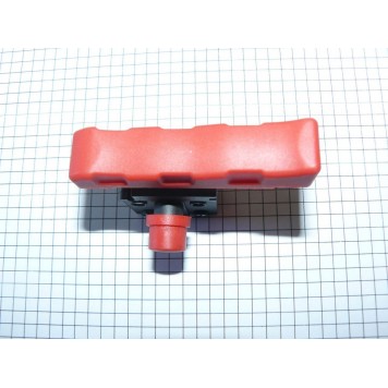 V000-003-301 | Выключатель HL-8A 8(8)A 250V~ 5E4, NONAME-3