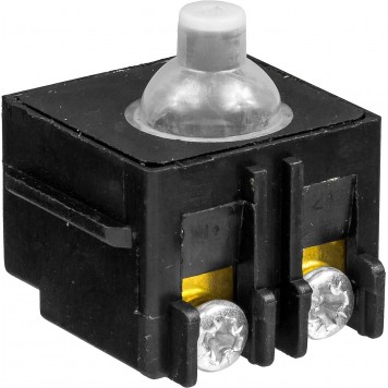 V000-003-302 | Выключатель SF125 7(7)A 5E4, NONAME-1