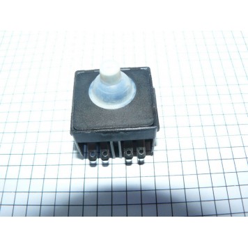 V000-003-302 | Выключатель SF125 7(7)A 5E4, NONAME-3