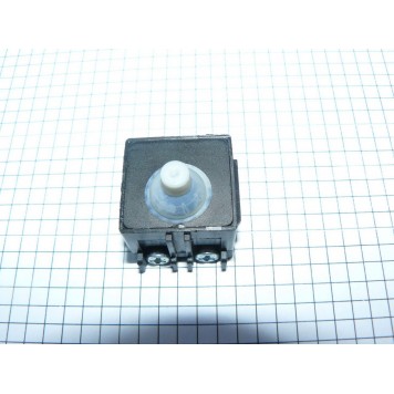 V000-003-302 | Выключатель SF125 7(7)A 5E4, NONAME-5