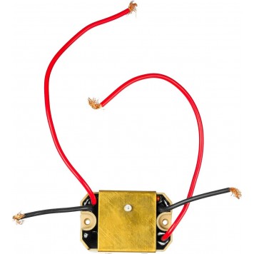 V000-004-316 | Блок электронный KJC-150, NONAME-0