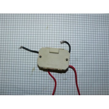 V000-004-316 | Блок электронный KJC-150, NONAME-2