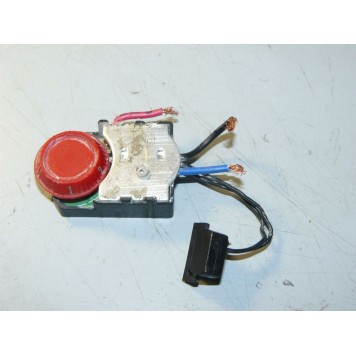 V000-004-318 | Блок электронный 23M125 220V, 8,5A, 5 выводов, NONAME-0